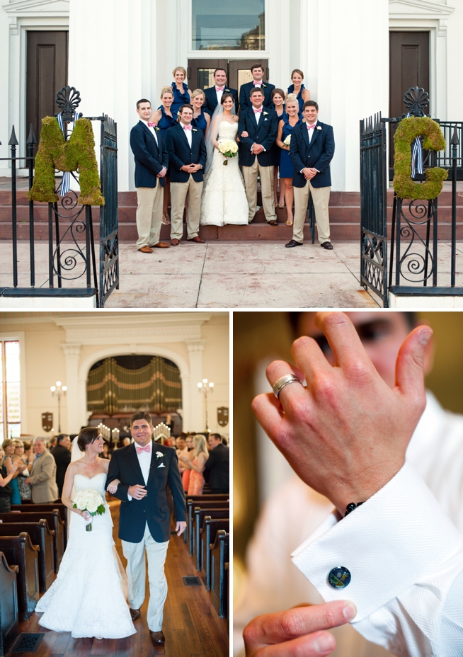 Real Weddings featured on The Wedding Row_0059.jpg