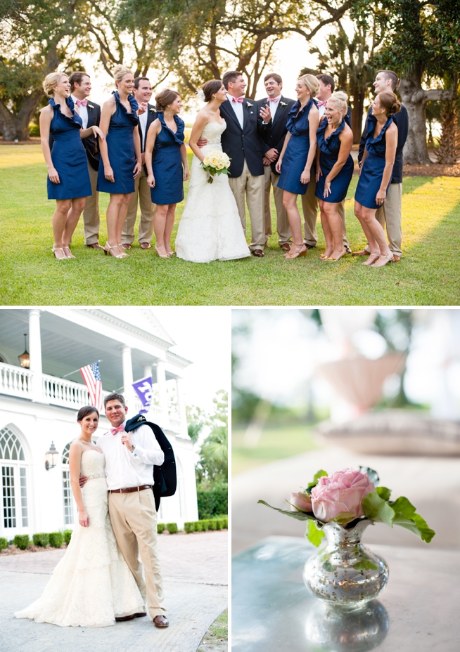 Real Weddings featured on The Wedding Row_0063.jpg