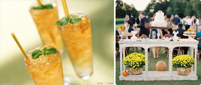 Real Weddings featured on The Wedding Row_0098.jpg