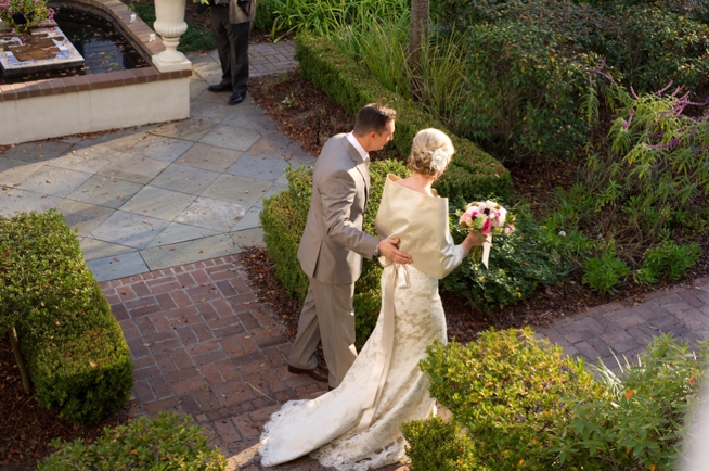 Real Weddings featured on The Wedding Row_0117.jpg