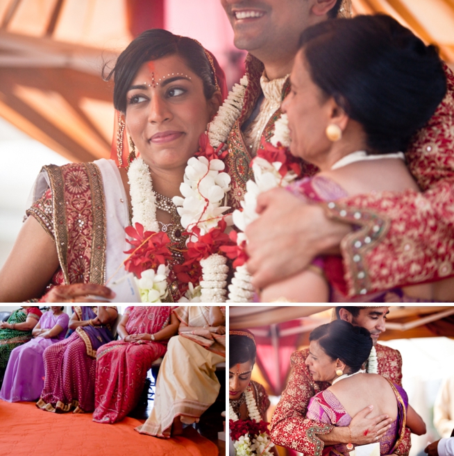 Real Weddings featured on The Wedding Row_0131.jpg