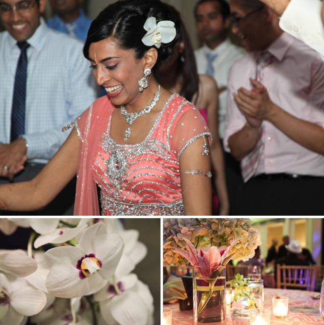 Real Weddings featured on The Wedding Row_0134.jpg