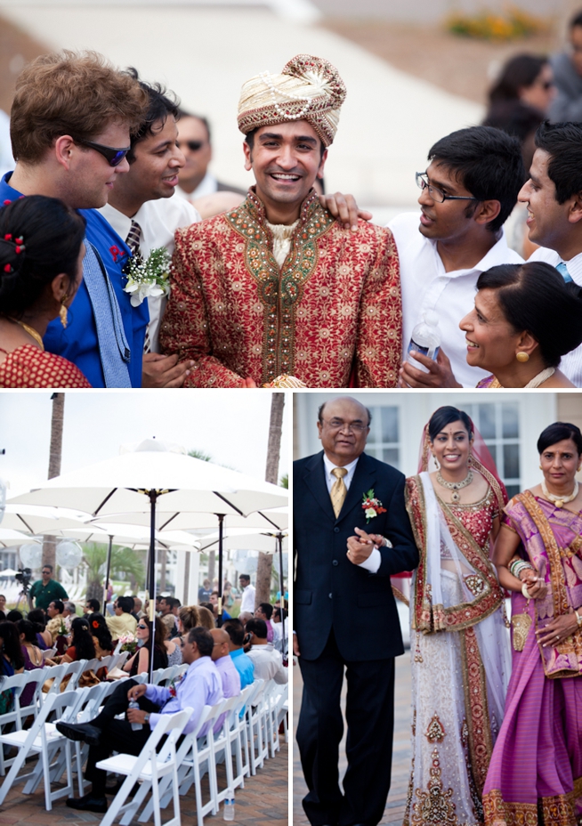 Real Weddings featured on The Wedding Row_0142.jpg