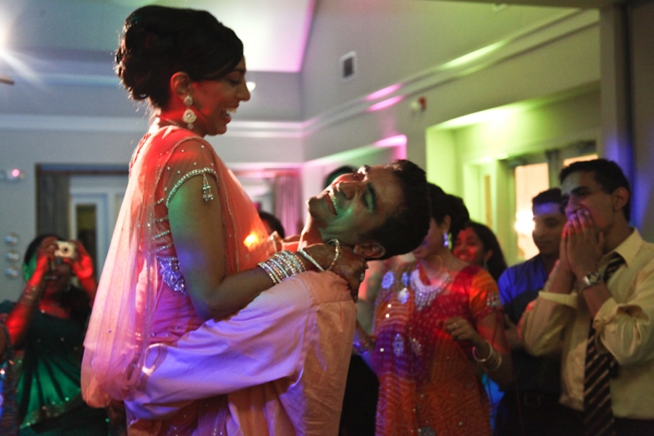 Real Weddings featured on The Wedding Row_0143.jpg