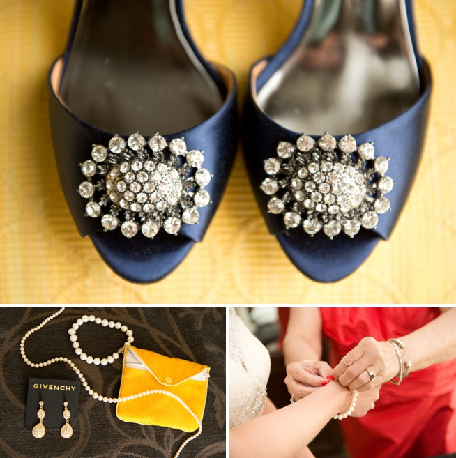 Real Weddings featured on The Wedding Row_0145.jpg