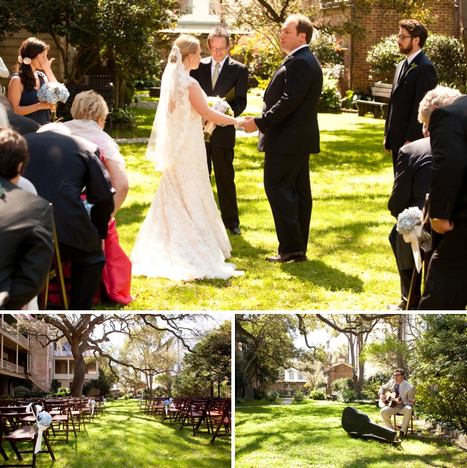 Real Weddings featured on The Wedding Row_0149.jpg