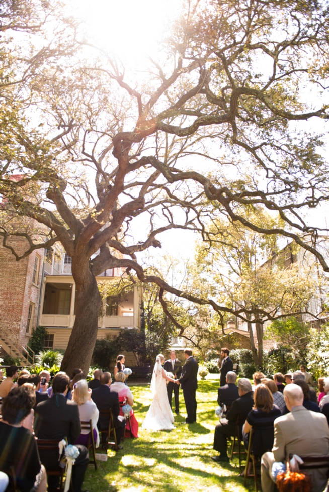 Real Weddings featured on The Wedding Row_0152.jpg