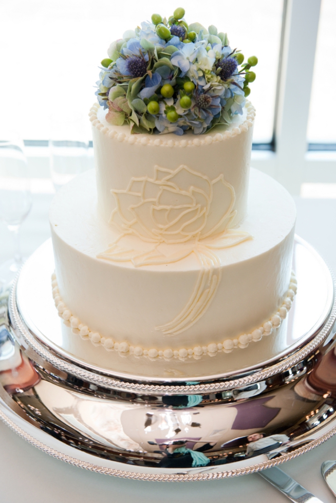 Real Weddings featured on The Wedding Row_0155.jpg
