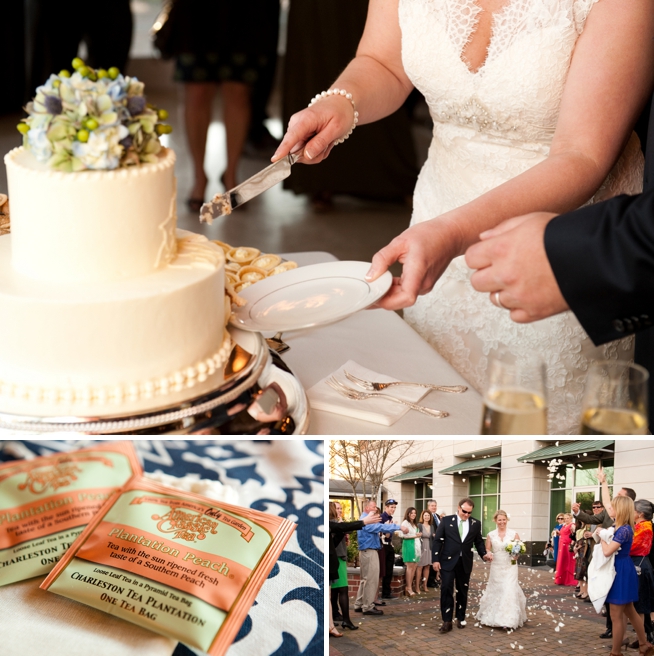 Real Weddings featured on The Wedding Row_0156.jpg