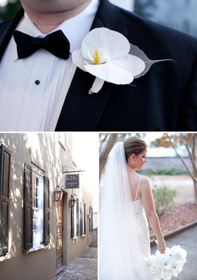 Real Weddings featured on The Wedding Row_0166.jpg