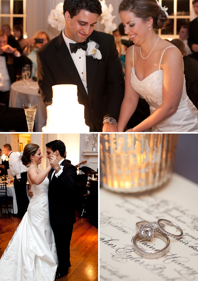 Real Weddings featured on The Wedding Row_0170.jpg