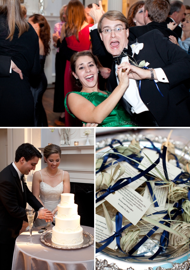 Real Weddings featured on The Wedding Row_0175.jpg