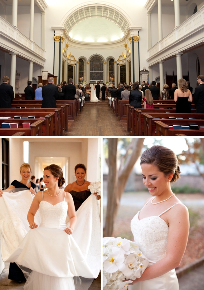 Real Weddings featured on The Wedding Row_0182.jpg