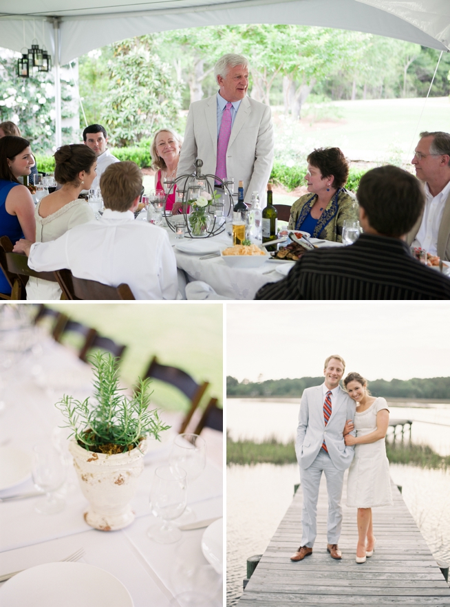 Real Weddings featured on The Wedding Row_0192.jpg