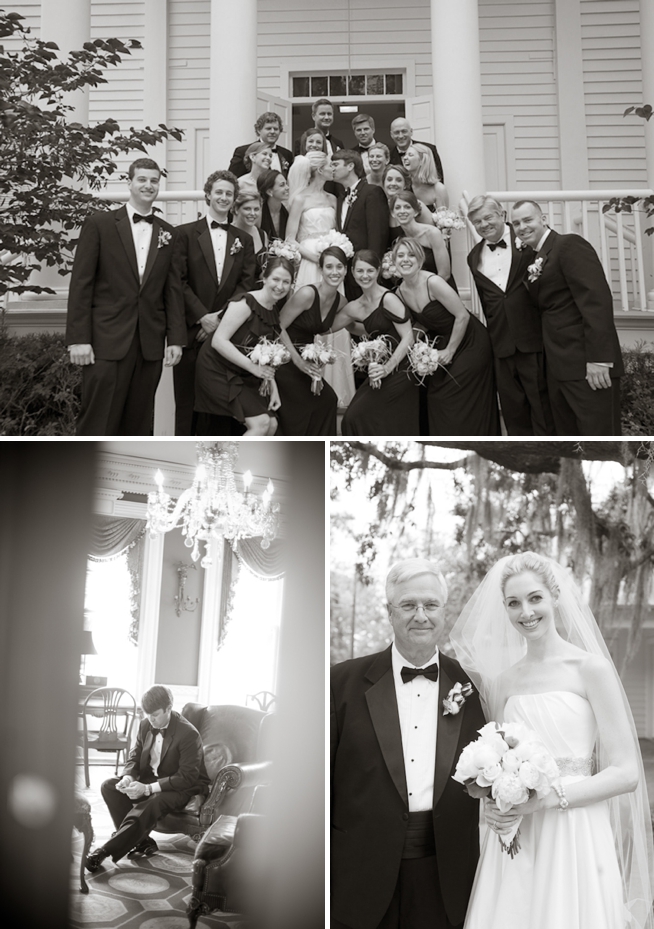 Real Weddings featured on The Wedding Row_0205.jpg