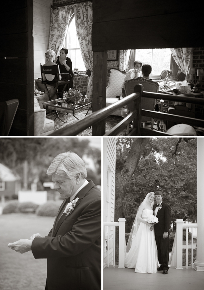 Real Weddings featured on The Wedding Row_0207.jpg