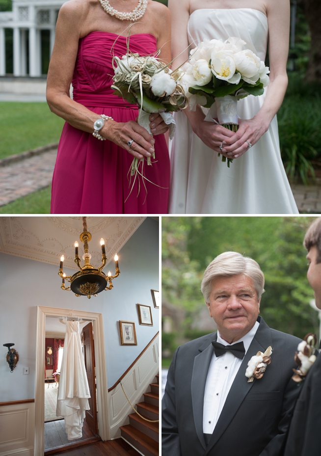 Real Weddings featured on The Wedding Row_0214.jpg