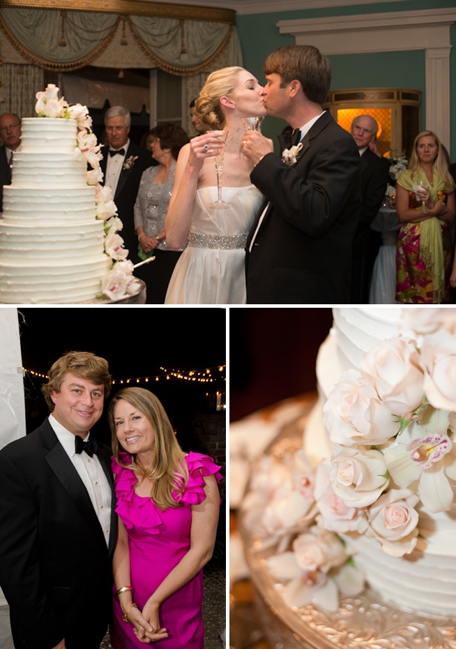 Real Weddings featured on The Wedding Row_0217.jpg