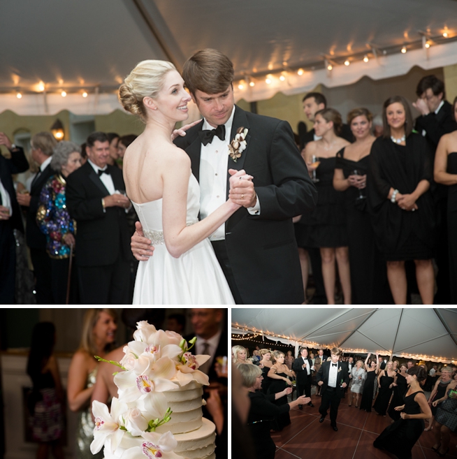 Real Weddings featured on The Wedding Row_0218.jpg