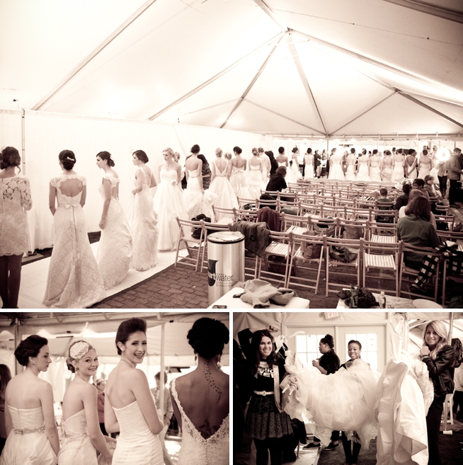 Real Weddings featured on The Wedding Row_0237.jpg