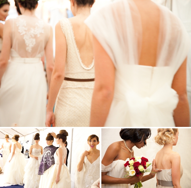 Real Weddings featured on The Wedding Row_0239.jpg