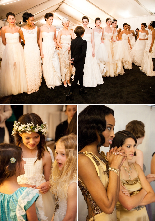 Real Weddings featured on The Wedding Row_0243.jpg