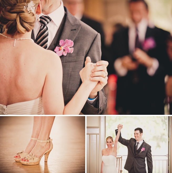 Real Weddings featured on The Wedding Row_0254.jpg