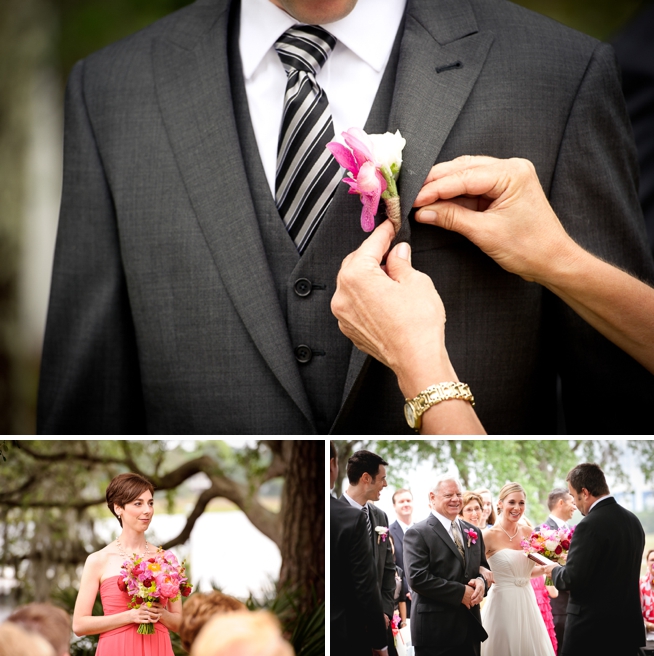 Real Weddings featured on The Wedding Row_0267.jpg