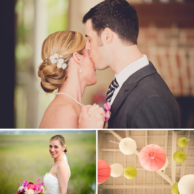 Real Weddings featured on The Wedding Row_0271.jpg