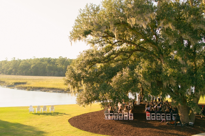 Real Weddings featured on The Wedding Row_0291.jpg