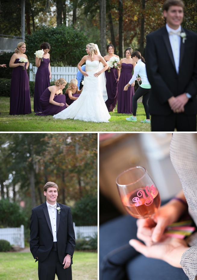 Real Weddings featured on The Wedding Row_0313.jpg