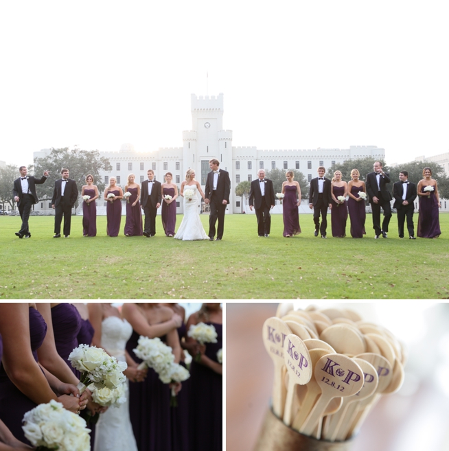 Real Weddings featured on The Wedding Row_0314.jpg