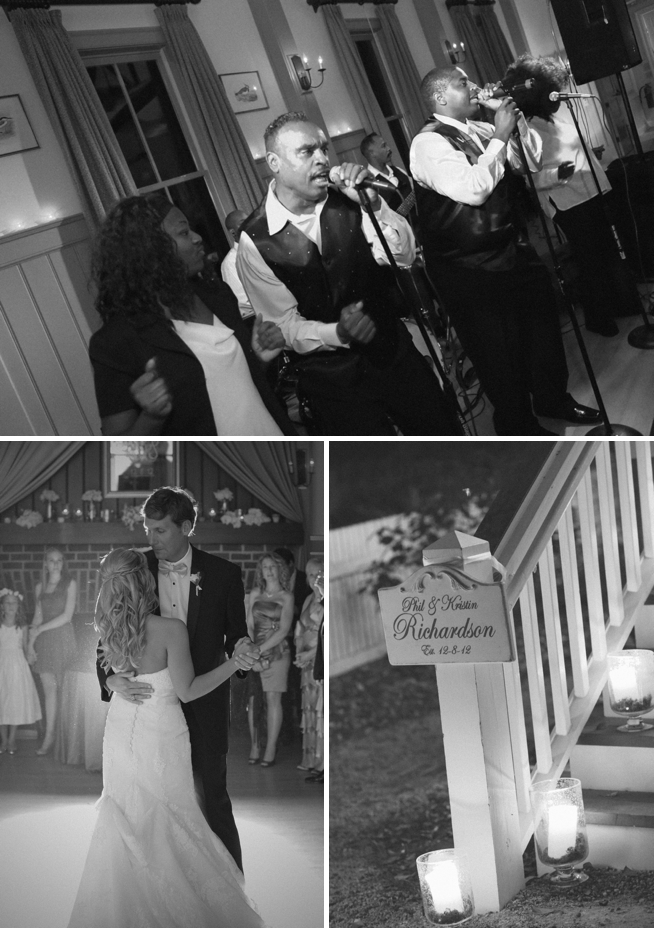 Real Weddings featured on The Wedding Row_0329.jpg