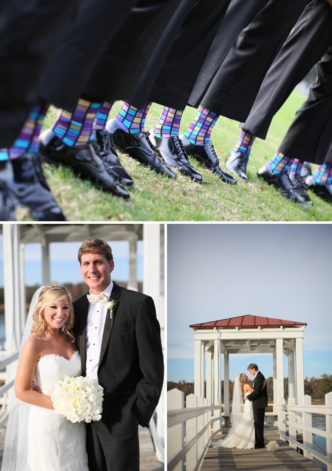 Real Weddings featured on The Wedding Row_0331.jpg