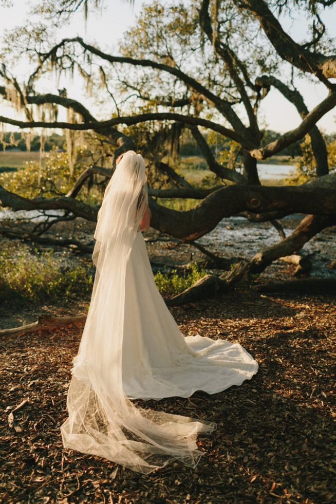 Real Charleston Weddings featured on The Weding Row_0003.jpg