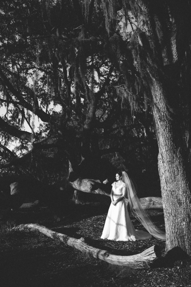 Real Charleston Weddings featured on The Weding Row_0006.jpg