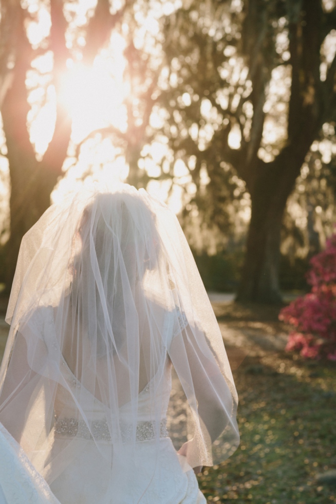 Real Charleston Weddings featured on The Weding Row_0007.jpg