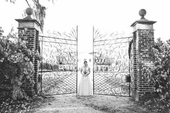 Real Charleston Weddings featured on The Weding Row_0009.jpg