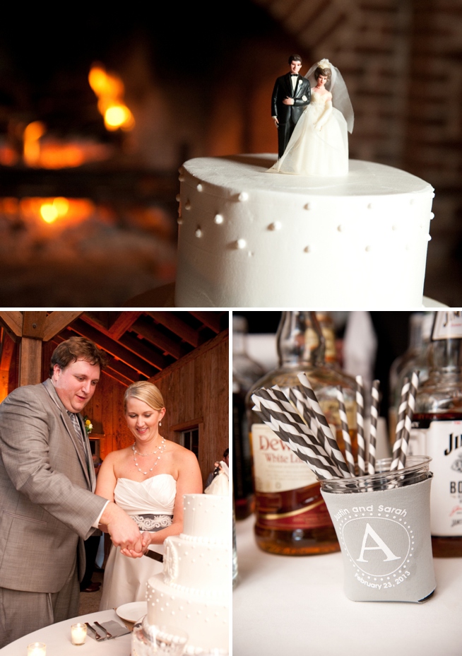 Real Charleston Weddings featured on The Weding Row_0015.jpg