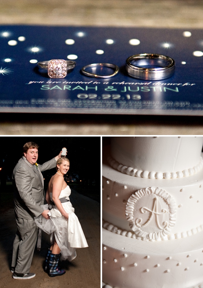 Real Charleston Weddings featured on The Weding Row_0019.jpg