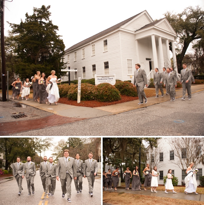 Real Charleston Weddings featured on The Weding Row_0020.jpg