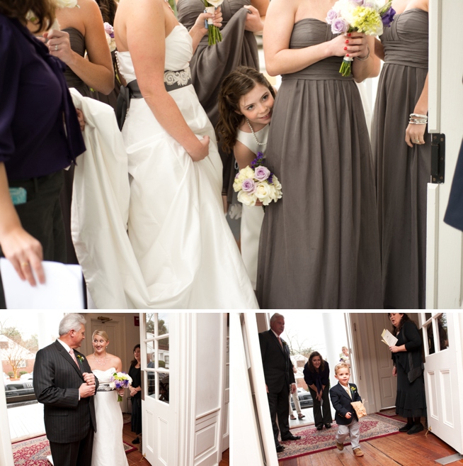 Real Charleston Weddings featured on The Weding Row_0021.jpg