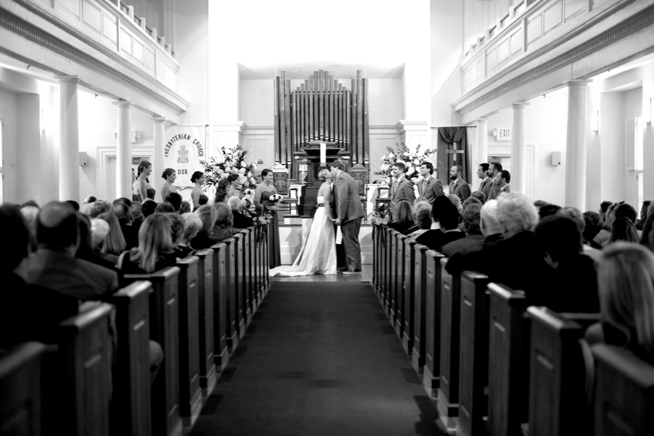 Real Charleston Weddings featured on The Weding Row_0022.jpg