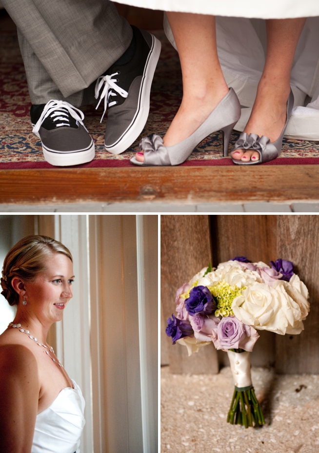 Real Charleston Weddings featured on The Weding Row_0023.jpg