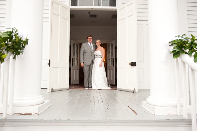 Real Charleston Weddings featured on The Weding Row_0026.jpg