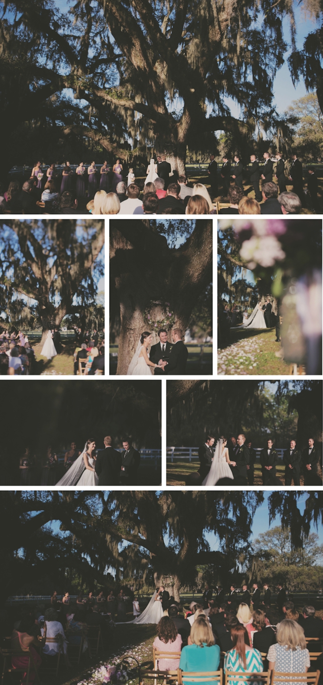 The Wedding Row_0198.jpg