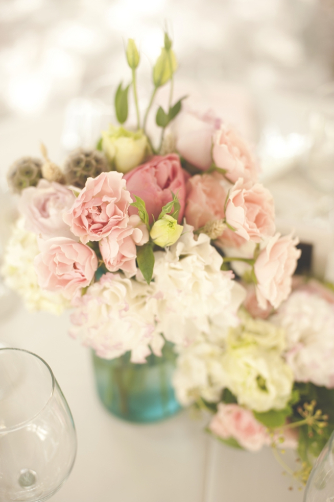 The Wedding Row_0258.jpg
