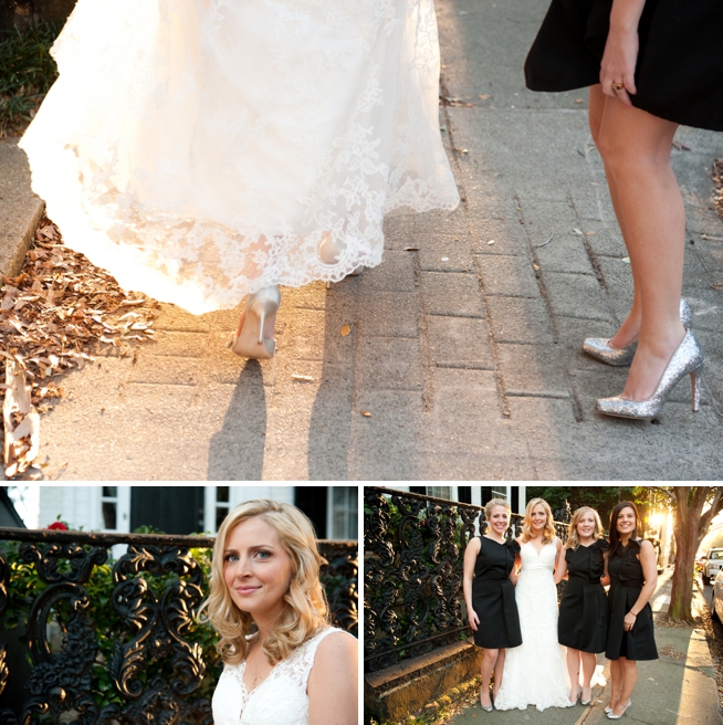 The Wedding Row_0322.jpg