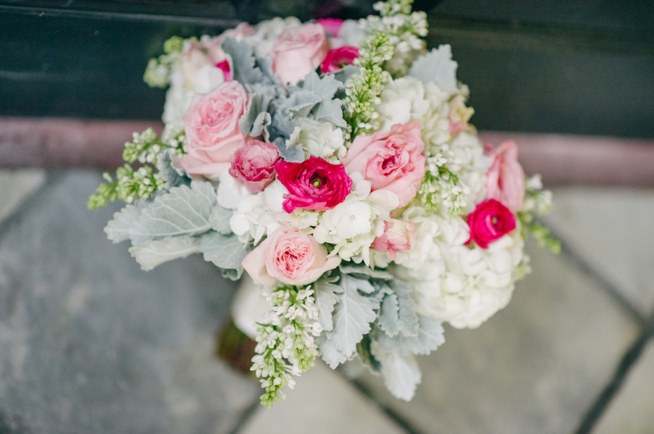 Charleston Weddings