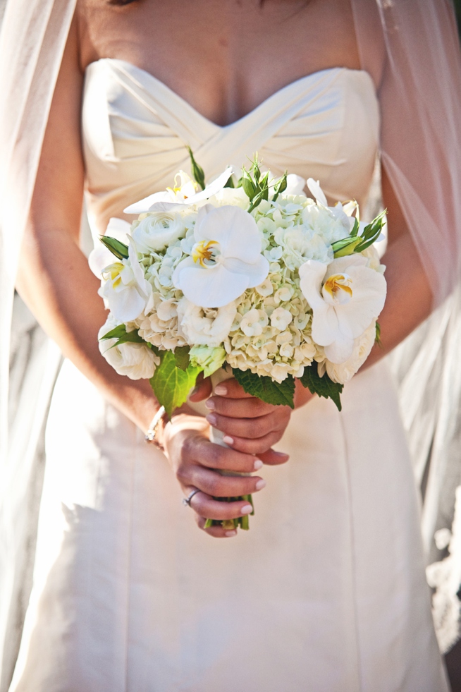 Real Charleston Weddings featured on The Wedding Row_0027.jpg